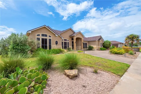 1818 Hosea Court