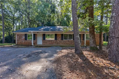 145 Ramble Hills Circle #145