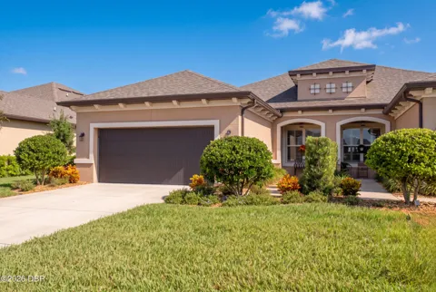 1303 Bangor Drive