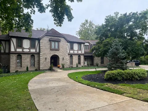 9273 Witherbone Court