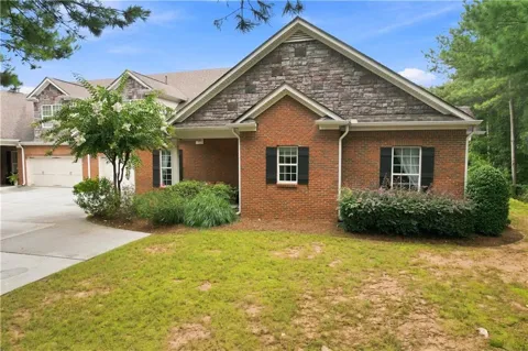 703 Haven Circle