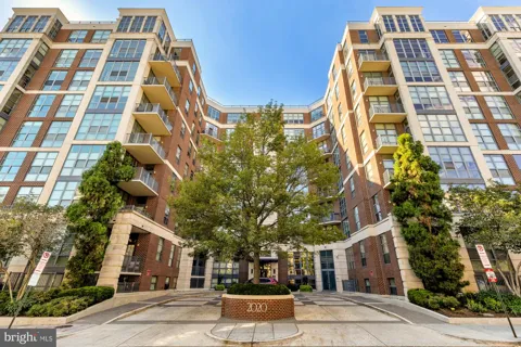 2020 12TH STREET NW #310