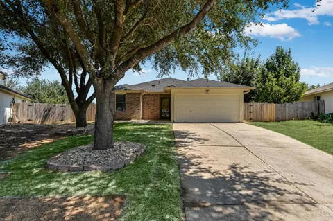 5012 Daymon Court