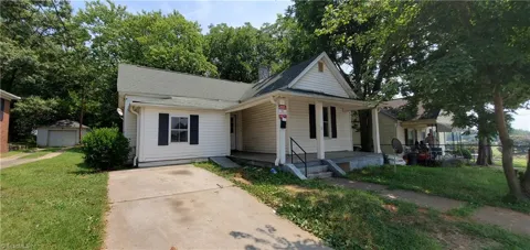117 Wheeler Street