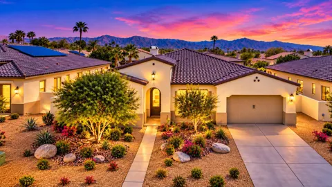 57600 Cherrywood Place