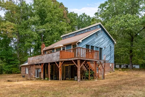 2120 Griffintown Rd