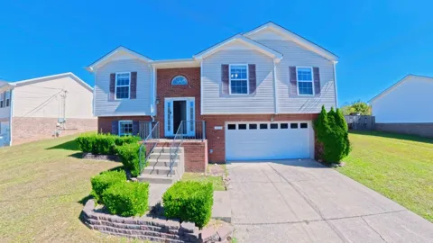 790 Sugarcane Way