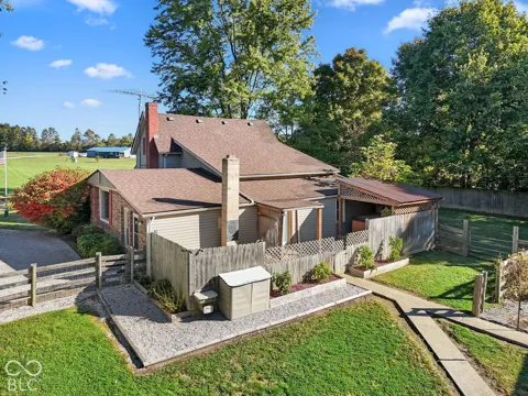 2850 Quincy