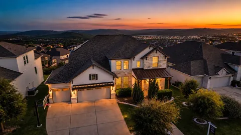 2301 Fossetta View