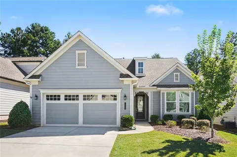 380 Falcon Way