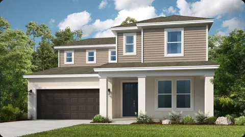 609 SE RANCH OAK CIRCLE