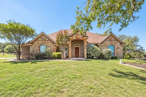 112 Meadow Arbor Drive