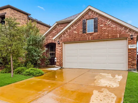 2403 Neff Lane