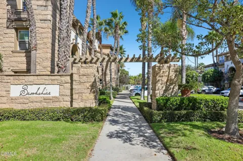 209 Riverdale Court #558