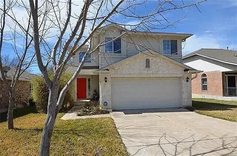3916 Tapado Canyon Trail
