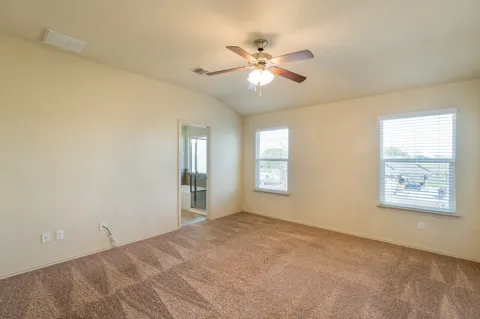 201 Geode Lane