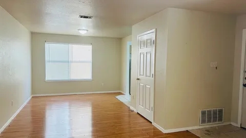 2222 Katy Lane #B