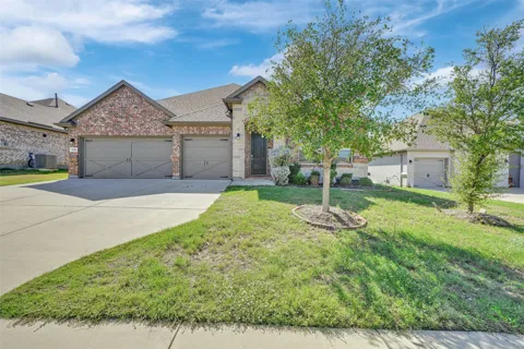919 Hondo Lane
