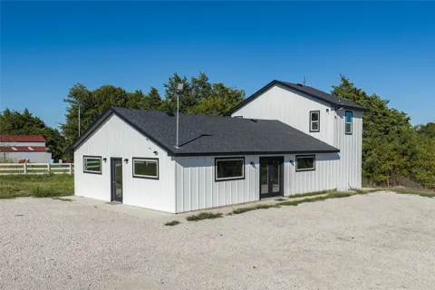 2467 State Highway 78 S
