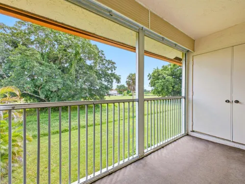 3041 Holiday Springs Boulevard #201