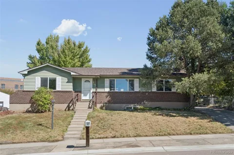 408 Elmwood Drive