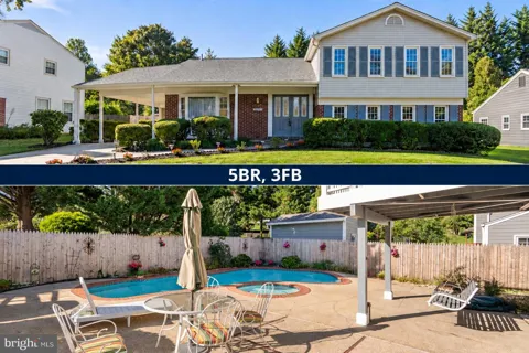 14712 WATERWAY DRIVE