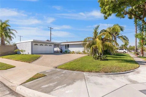 635 S Arden