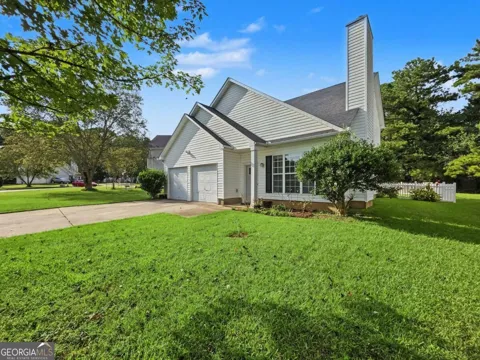 3896 Doe Run DR