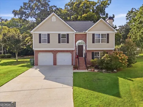 1980 Brayton CT