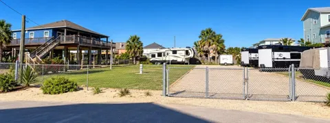 850 Kahla Drive