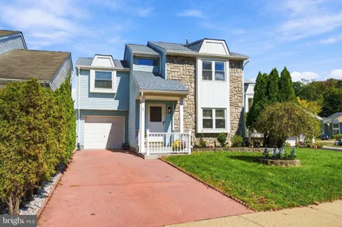 97 WINCHESTER DRIVE