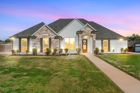 14312 COUNTY ROAD 192