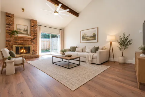 7203 Coronado Circle
