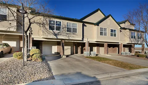1785 Morrison Court