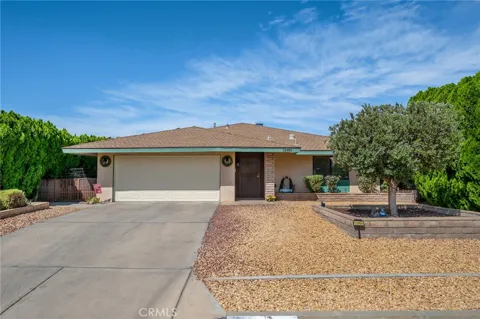 12950 Rolling Ridge Drive