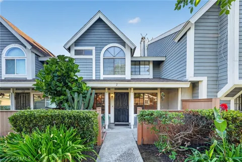 12075 Foster Road #2