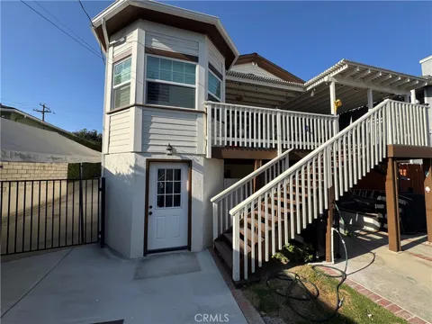 13508 Beverly