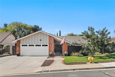 26232 Tarrasa Lane