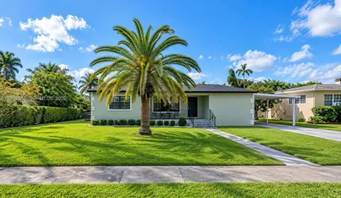 960 NW 89th St
