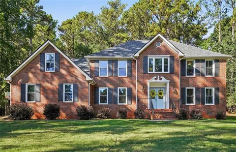 210 Royal Ridge Way
