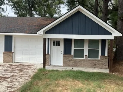 111 Chloe Drive