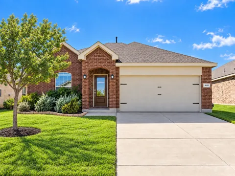 1605 River Crossing Drive