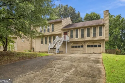371 Saint Simons CV