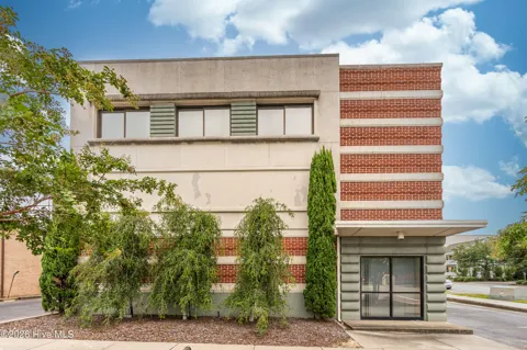 404 3rd Street #205