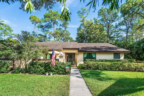 144 Karanda Court