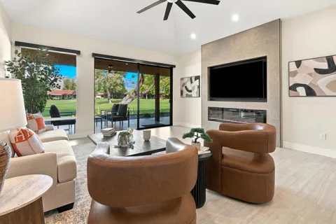 32 La Ronda Drive