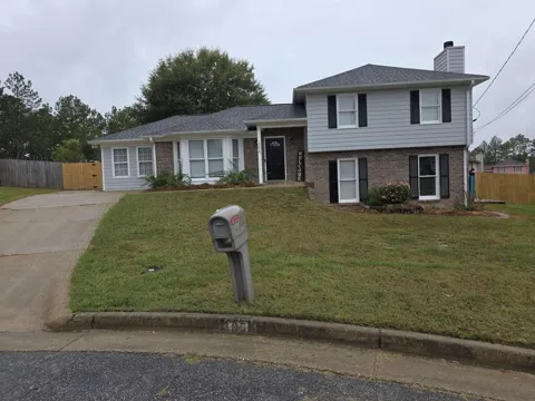 305 Perdue Lane