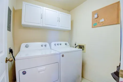520 W 6th Street #19