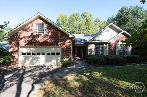 220 Meadow Creek Drive