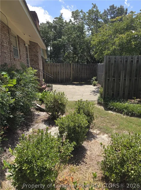 1503 Palmer Drive